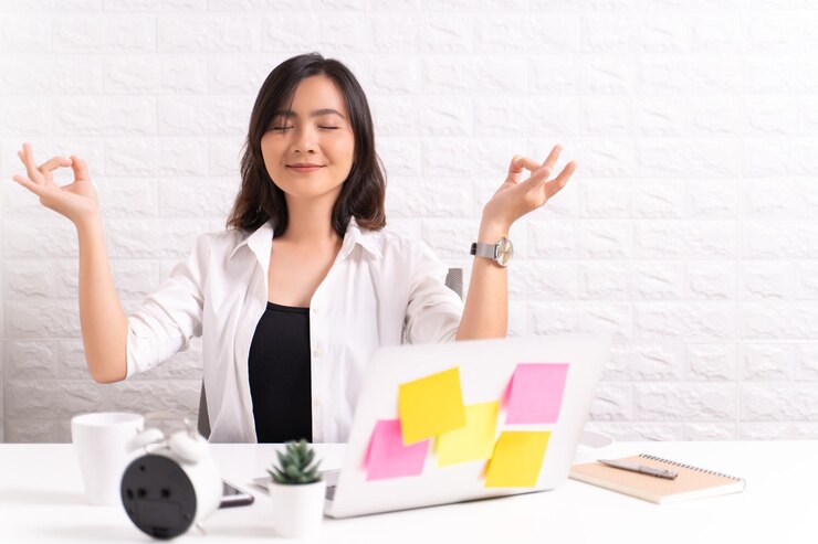 virtual office jakarta selatan