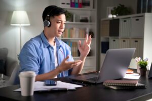 virtual office in jakarta