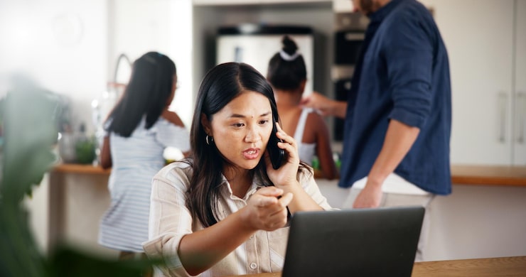 virtual office di jakarta