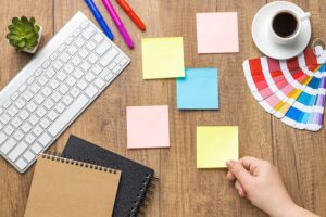serviced office jakarta pusat