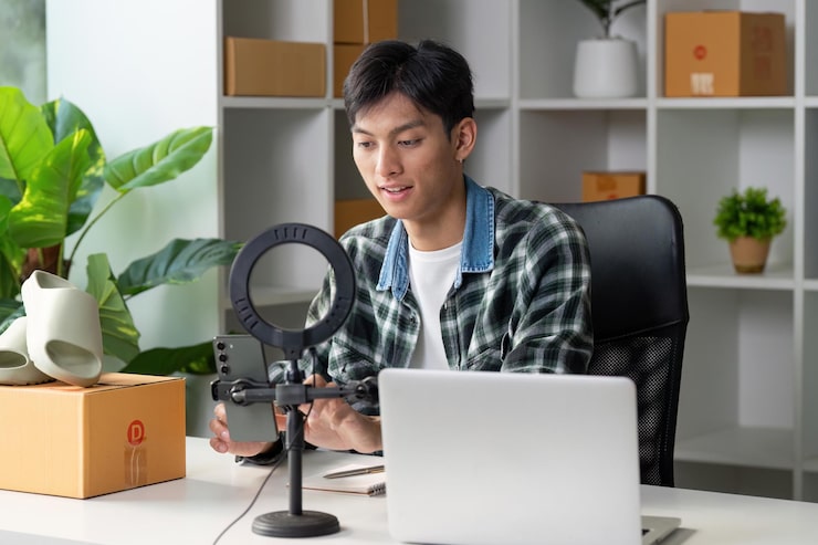virtual office jakarta