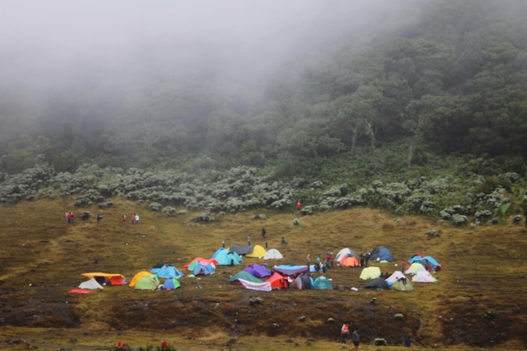 https://hilltopcamplembang.com/tempat-camping-di-lembang-bandung-murah/