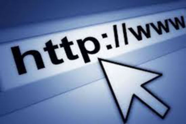 Internet Rumah Bukan untuk Bisnis? Cari Tahu Alasannya di Sini