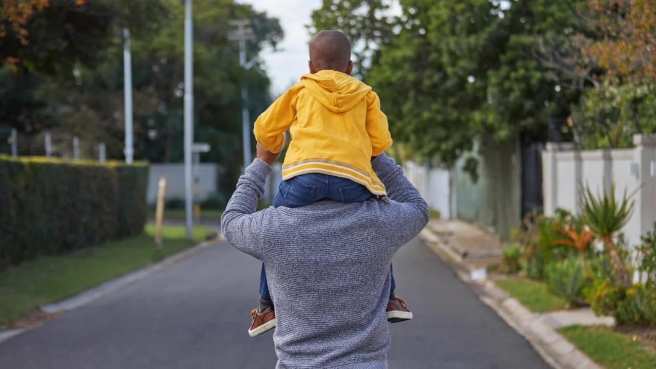 parent child piggyback 1296x728 header 1296x729 1