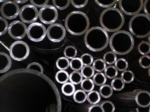steel metal pipes iron tube construction 631193.jpgd