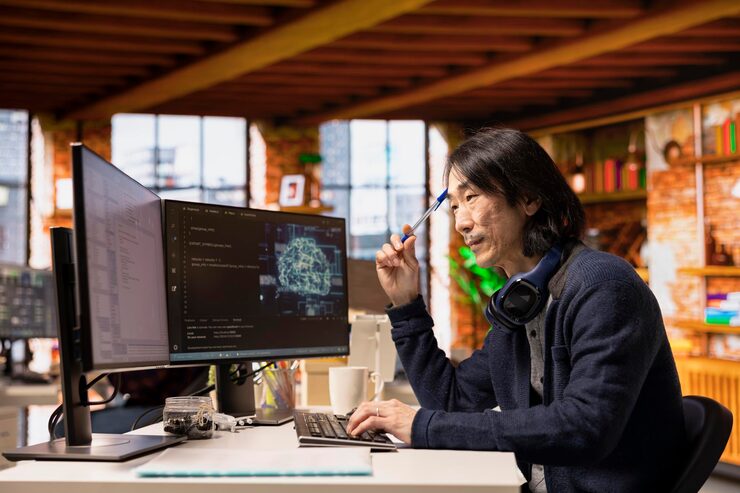 virtual office in jakarta