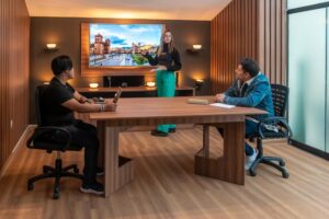 virtual office jakarta