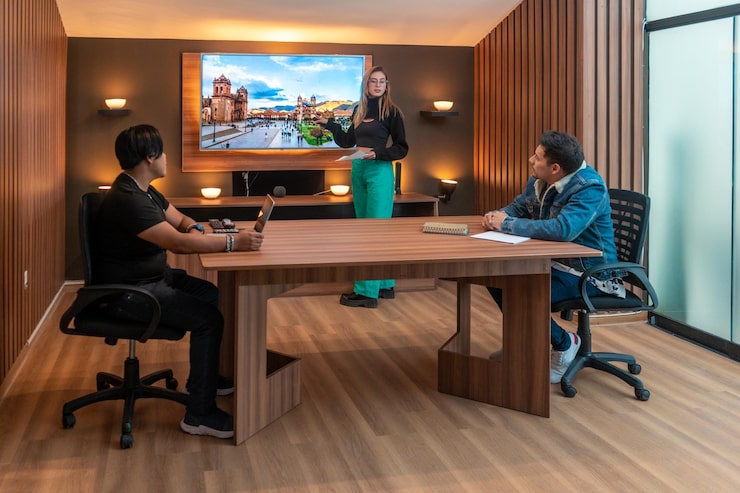 virtual office jakarta