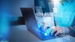 Optimalisasi Operasional Bisnis Melalui Sistem ERP Odoo Terpadu 2 Analysis Of ERP Systems