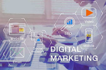 HD wallpaper best seo services company digital marketing agencies in bangladesh thumbnail