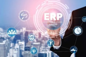 apa itu erp e1646063552279