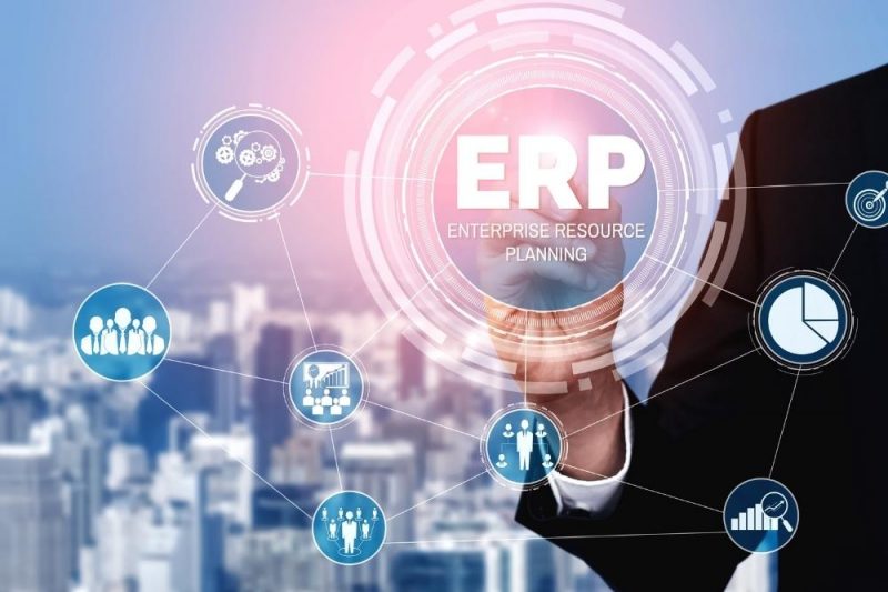 apa itu erp e1646063552279