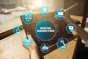 digital marketing min scaled 1 1