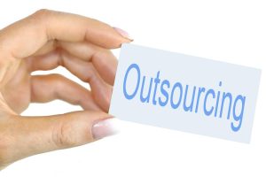 outsourcing 1