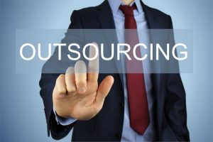 outsourcing 3