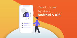 page android ios