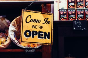 sign open business store yellow 150175.jpgd