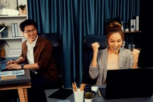virtual office in jakarta