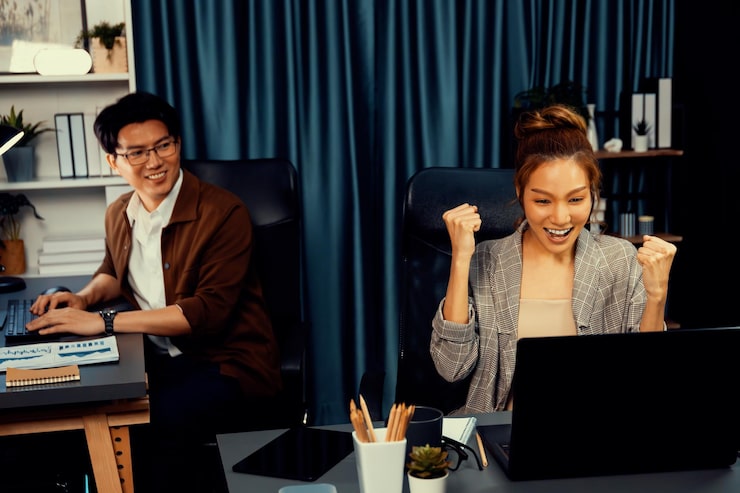virtual office in jakarta