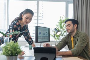 virtual office jakarta