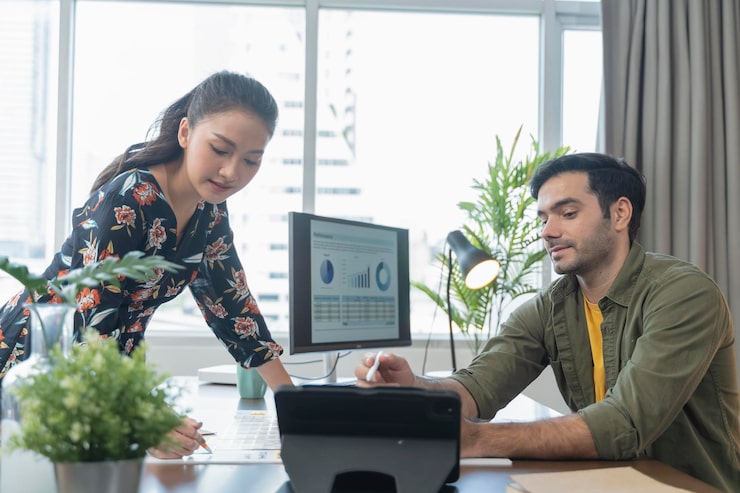 virtual office jakarta