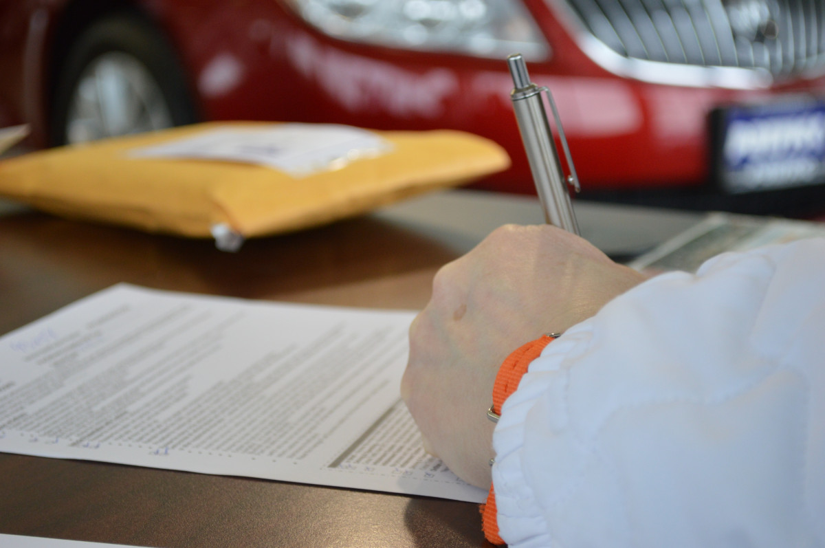 contract business document sign deal legal finance paperwork 859727.jpgd
