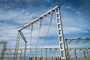 current substation electricity high voltage power line energy power generation technology 1199415.jpgd