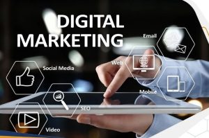 digital marketing untuk bisnis 1