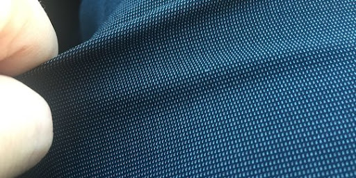 Pilihan Bahan Jersey yang Tidak Mudah Bau untuk Pakaian! 1 bahan jersey yang tidak mudah bau