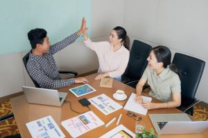 virtual office jakarta pusat