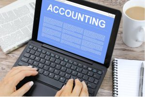 accounting 2