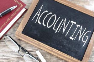 accounting