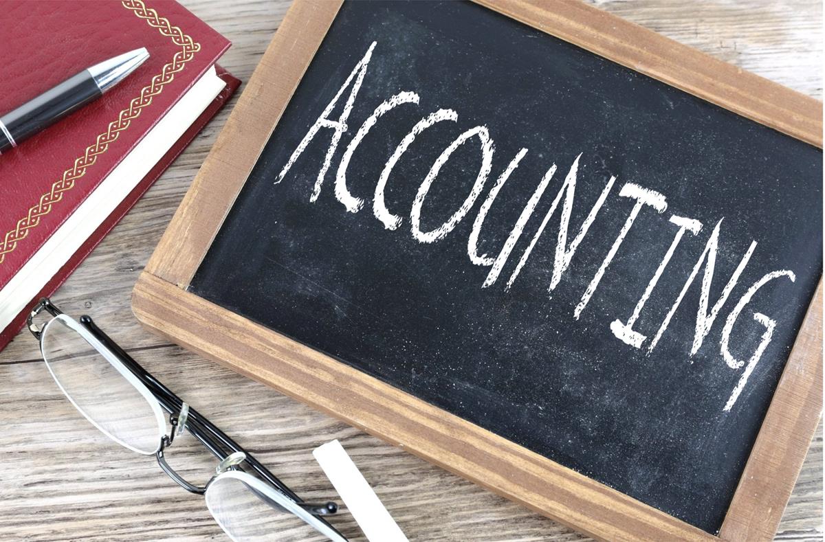 accounting