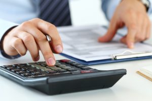 oil and gas accounting services5ee8b24646803