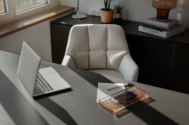 pace office