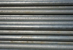 pipes metal water pipes construction material house construction site pattern texture 598426.jpgd