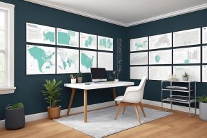 virtual office jakarta