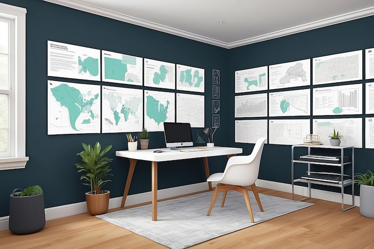 virtual office jakarta