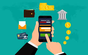 Rahasia Nyaman Bertransaksi: Layanan Perbankan Digital yang Wajib Dicoba!