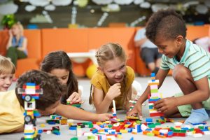 AdobeStock 323286930 scaled 1