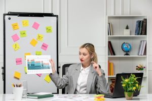 virtual office jakarta