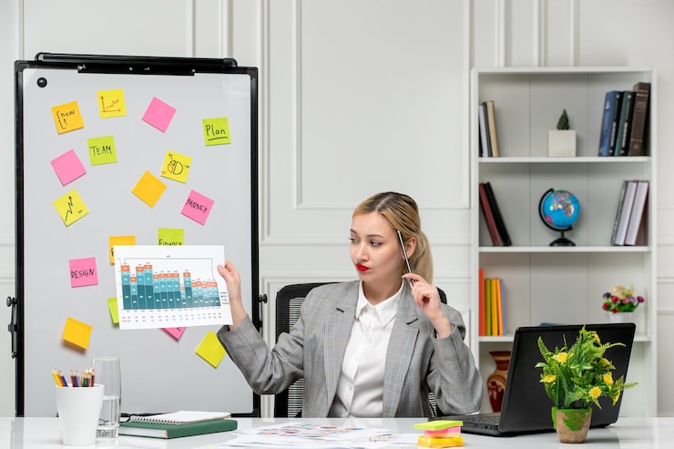 virtual office jakarta