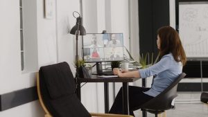 virtual office jakarta pusat