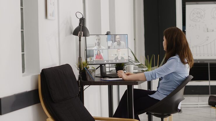 virtual office jakarta pusat
