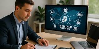 Kenapa Perusahaan Besar Mengandalkan Supply Chain Financing?