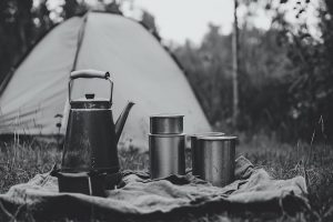 camp lembang