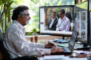 virtual office in jakarta