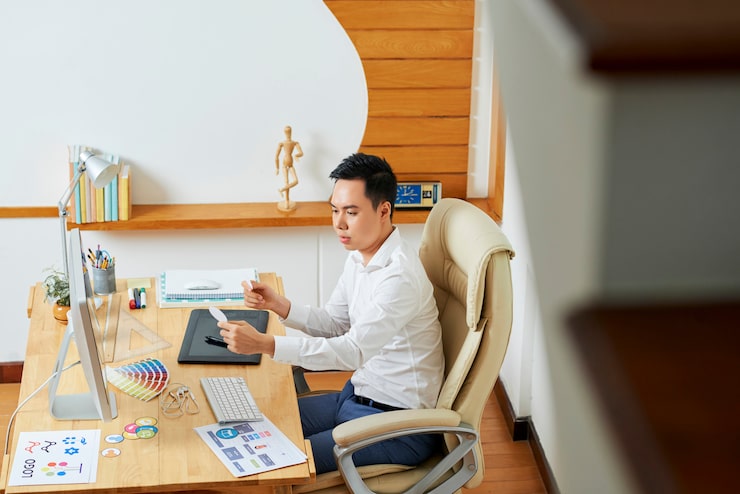 virtual office jakarta pusat