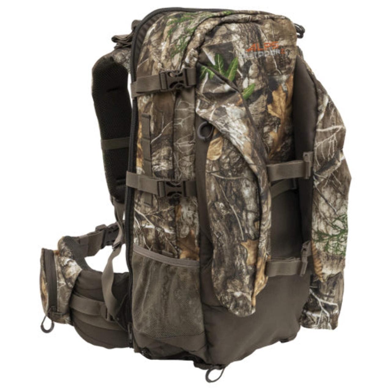 ALPS Outdoorz Hybrid X Pack - Walmart.com