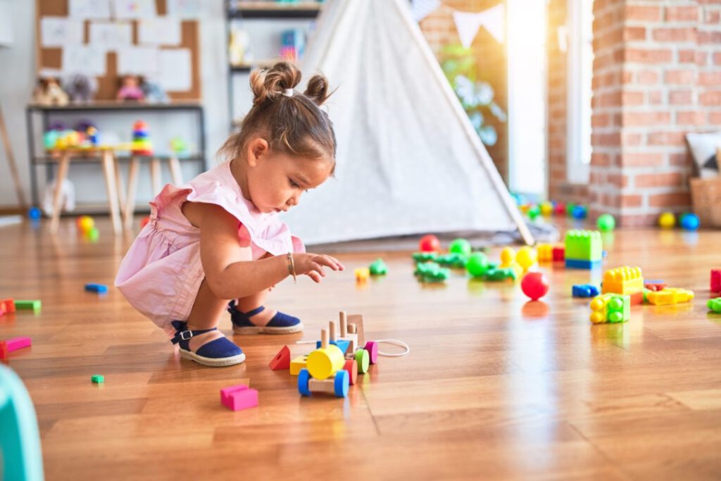 AdobeStock 316413291 scaled 1 1024x683 1